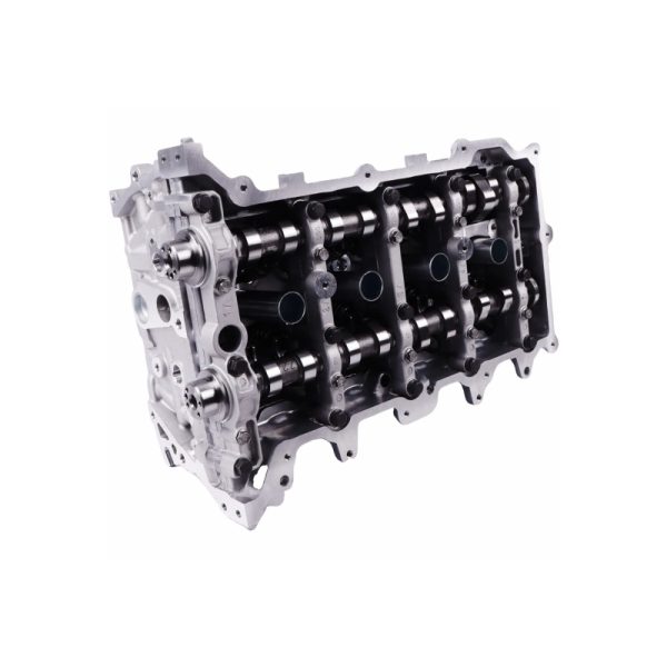 تصویر محصول سرسیلندر هیوندای النترا 1.8 لیتر سال 2014